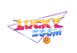 LUCKYBOOM ทะยานสู่ความมั่งคั่ง เดิมพันครบวงจร ระบบเสถียร  